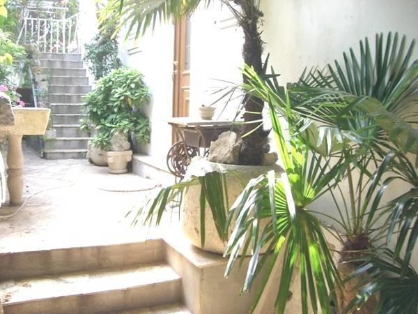 Adriatic Apartments Ντουμπρόβνικ Εξωτερικό φωτογραφία