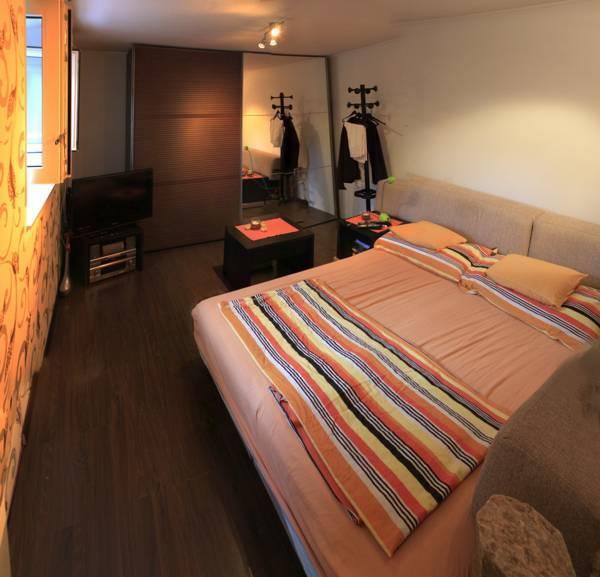 Adriatic Apartments Ντουμπρόβνικ Εξωτερικό φωτογραφία