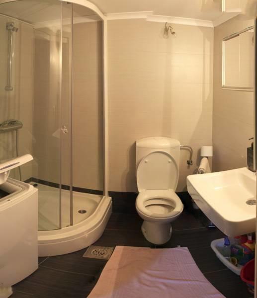 Adriatic Apartments Ντουμπρόβνικ Εξωτερικό φωτογραφία