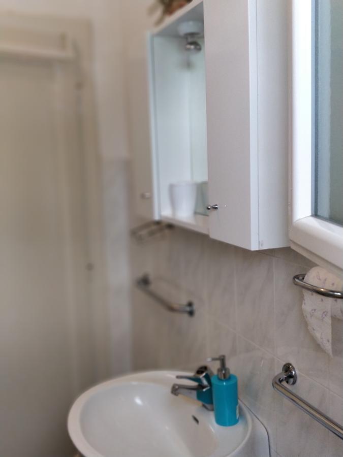 Adriatic Apartments Ντουμπρόβνικ Εξωτερικό φωτογραφία
